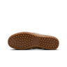 Nike Zapatillas Mujer WMNS NIKE FIELD GENERAL SE suela