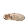 Nike Zapatillas Mujer WMNS NIKE FIELD GENERAL SE vista frontal girada 45º