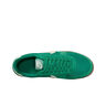 Nike Zapatillas Mujer WMNS NIKE FIELD GENERAL SE vista frontal girada 45º