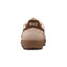 Nike Zapatillas Mujer WMNS NIKE FIELD GENERAL SE vista trasera