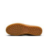 Nike Zapatillas Mujer WMNS NIKE FIELD GENERAL suela