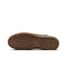 Nike Zapatillas Mujer WMNS NIKE FIELD GENERAL suela