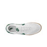 Nike Zapatillas Mujer WMNS NIKE FIELD GENERAL vista frontal girada 45º