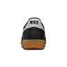 Nike Zapatillas Mujer WMNS NIKE FIELD GENERAL vista trasera