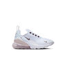 Nike Zapatillas Niña/os NIKE AIR MAX 270 (GS) 00