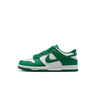 Nike Zapatillas Niña/os NIKE DUNK LOW (GS) lateral exterior