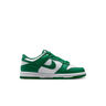 Nike Zapatillas Niña/os NIKE DUNK LOW (GS) puntera