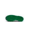 Nike Zapatillas Niña/os NIKE DUNK LOW  GS suela