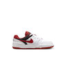 Nike Zapatillas Niña/os NIKE FULL FORCE LO (GS) puntera