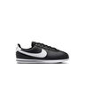 Nike Zapatillas Niña/os NIKE KIDS CORTEZ (GS) lateral exterior