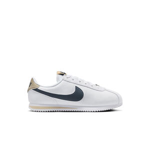 NIKE KIDS CORTEZ (GS)