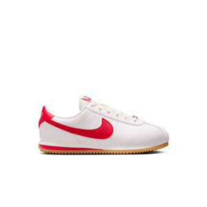 NIKE KIDS CORTEZ (GS)