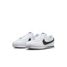 Nike Zapatillas Niña/os NIKE KIDS CORTEZ (GS) lateral interior