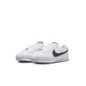 Nike Zapatillas Niña/os NIKE KIDS CORTEZ (GS) lateral interior