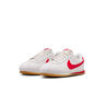 Nike Zapatillas Niña/os NIKE KIDS CORTEZ (GS) lateral interior