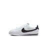 Nike Zapatillas Niña/os NIKE KIDS CORTEZ (GS) puntera