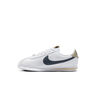 Nike Zapatillas Niña/os NIKE KIDS CORTEZ (GS) puntera