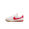 Nike Zapatillas Niña/os NIKE KIDS CORTEZ (GS) puntera