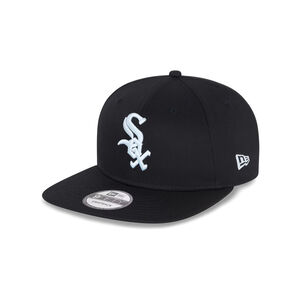 CHICAGO WHITE SOX