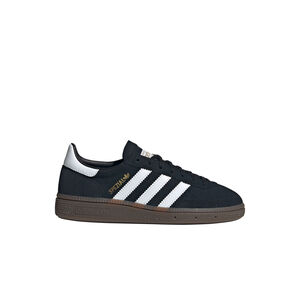 HANDBALL SPEZIAL J