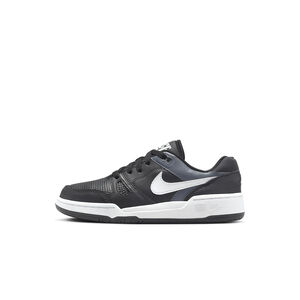 NIKE FULL FORCE LO (GS)