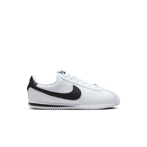 NIKE KIDS CORTEZ (GS)