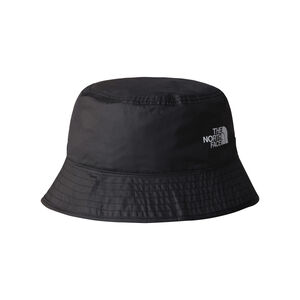 SUN STASH HAT