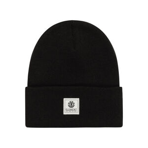 DUSK CLASSIC BEANIE