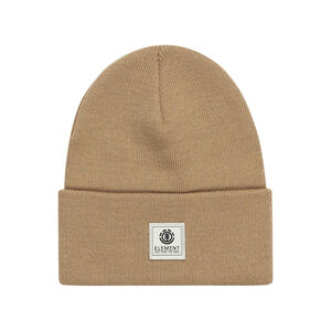 DUSK CLASSIC BEANIE