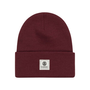 DUSK CLASSIC BEANIE