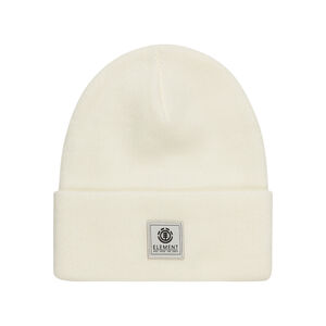 DUSK CLASSIC BEANIE