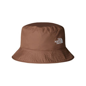 SUN STASH HAT