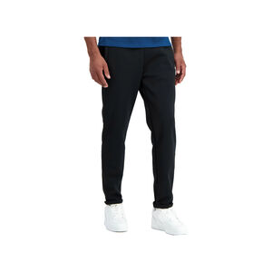 ESS T/T Pant Carotte N2 M