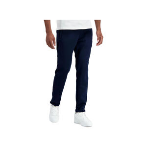 ESS T/T Pant Carotte N2 M