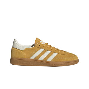 HANDBALL SPEZIAL