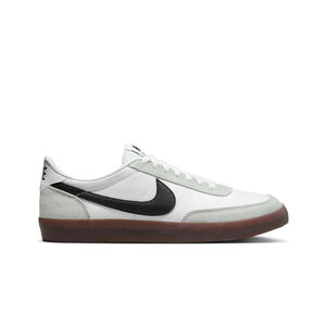 KILLSHOT 2 LEATHER