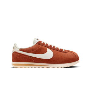 NIKE CORTEZ SE