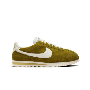 NIKE CORTEZ SE