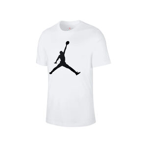 M J JUMPMAN SS CREW