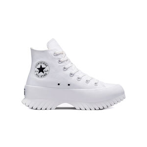 Chuck Taylor All Star Lugged 2.0