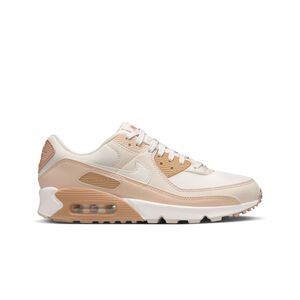 WMNS AIR MAX 90