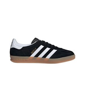 GAZELLE INDOOR