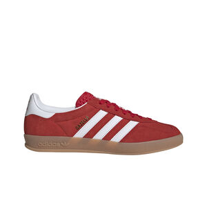 GAZELLE INDOOR