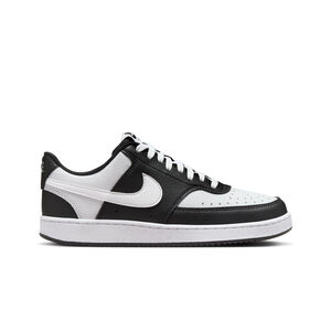 W NIKE COURT VISION LO NN