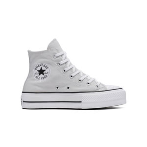 Chuck Taylor All Star Lift