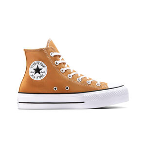 Chuck Taylor All Star Lift