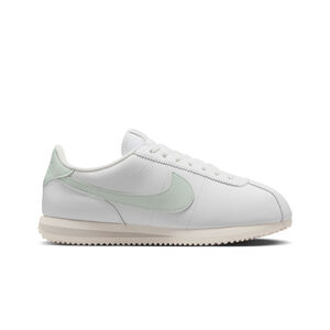 W NIKE CORTEZ