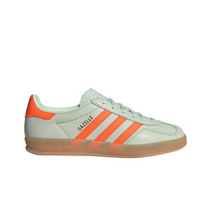 GAZELLE INDOOR W