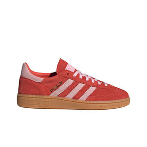 HANDBALL SPEZIAL W