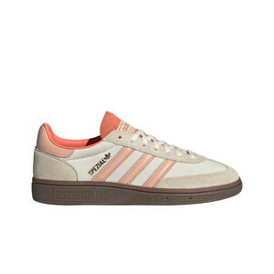 HANDBALL SPEZIAL W